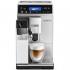 Delonghi ETAM 29.660.SB Кофемашина инструкция, поддержка, форум, описание, мануал