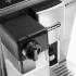 Delonghi ETAM 29.660.SB Кофемашина инструкция, поддержка, форум, описание, мануал
