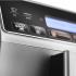 Delonghi ETAM 29.660.SB Кофемашина инструкция, поддержка, форум, описание, мануал