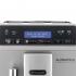 Delonghi ETAM 29.660.SB Кофемашина инструкция, поддержка, форум, описание, мануал