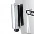 Delonghi ETAM 29.660.SB Кофемашина инструкция, поддержка, форум, описание, мануал