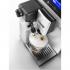 Delonghi ETAM 29.660.SB Кофемашина инструкция, поддержка, форум, описание, мануал