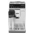 Delonghi ETAM 29.660.SB Кофемашина инструкция, поддержка, форум, описание, мануал