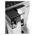 Delonghi ETAM 29.660.SB Кофемашина инструкция, поддержка, форум, описание, мануал