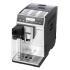 Delonghi ETAM 29.660.SB Кофемашина инструкция, поддержка, форум, описание, мануал