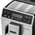 Delonghi ETAM 29.660.SB Кофемашина инструкция, поддержка, форум, описание, мануал