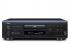 Какие диски поддерживает проигрыватель? Denon DVD-2500BT Black [Ответы 1]