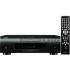 Denon DVD-2500BT Black Dvd-Плеер инструкция, поддержка, форум, описание, мануал