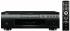 Denon DVD-2500BT Black Dvd-Плеер инструкция, поддержка, форум, описание, мануал