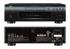 Denon DVD-2500BT Black Dvd-Плеер инструкция, поддержка, форум, описание, мануал