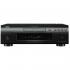 Denon DVD-2500BT Black Dvd-Плеер инструкция, поддержка, форум, описание, мануал