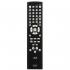 Denon DVD-2500BT Black Dvd-Плеер инструкция, поддержка, форум, описание, мануал