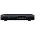 Denon DVD-1800BD Black Dvd-Плеер инструкция, поддержка, форум, описание, мануал
