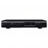 Denon DVD-1800BD Black Dvd-Плеер инструкция, поддержка, форум, описание, мануал
