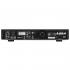 Denon DVD-1800BD Black Dvd-Плеер инструкция, поддержка, форум, описание, мануал