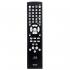 Denon DVD-1800BD Black Dvd-Плеер инструкция, поддержка, форум, описание, мануал