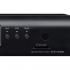 Denon DVD-1800BD Black Dvd-Плеер инструкция, поддержка, форум, описание, мануал