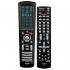Denon AVR-4310 Black Ресивер инструкция, поддержка, форум, описание, мануал