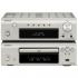 Denon D-F107 Premium Silver Музыкальный Центр инструкция, поддержка, форум, описание, мануал