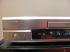 Denon DVD-2910 S Dvd-Плеер инструкция, поддержка, форум, описание, мануал