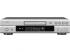 Denon DVD-2910 S Dvd-Плеер инструкция, поддержка, форум, описание, мануал