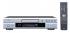 Denon DVD-2910 S Dvd-Плеер инструкция, поддержка, форум, описание, мануал