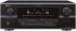 Denon AVR-2807 B Ресивер инструкция, поддержка, форум, описание, мануал