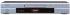 Denon DVD-1730 S Dvd-Плеер инструкция, поддержка, форум, описание, мануал
