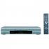 Denon DVD-1730 S Dvd-Плеер инструкция, поддержка, форум, описание, мануал
