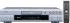Denon DVD-2930 S Dvd-Плеер инструкция, поддержка, форум, описание, мануал