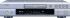 Denon DVD-2930 S Dvd-Плеер инструкция, поддержка, форум, описание, мануал