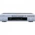 Denon DVD-2930 S Dvd-Плеер инструкция, поддержка, форум, описание, мануал