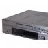 Denon DVD-3930 PS Dvd-Плеер инструкция, поддержка, форум, описание, мануал