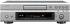 Denon DVD-3930 PS Dvd-Плеер инструкция, поддержка, форум, описание, мануал