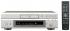 Denon DVD-3930 PS Dvd-Плеер инструкция, поддержка, форум, описание, мануал