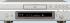 Denon DVD-3930 PS Dvd-Плеер инструкция, поддержка, форум, описание, мануал