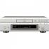 Denon DVD-3930 PS Dvd-Плеер инструкция, поддержка, форум, описание, мануал
