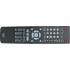 Denon DVD-3930 PS Dvd-Плеер инструкция, поддержка, форум, описание, мануал