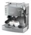 Delonghi EC 730 Кофеварка инструкция, поддержка, форум, описание, мануал