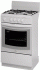 De luxe 5040.35г(щ) Газовая Плита инструкция, поддержка, форум, описание, мануал