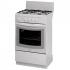 De luxe 5040.35г(щ) Газовая Плита инструкция, поддержка, форум, описание, мануал