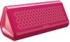 Creative Airwave FGPN51MF8160AA001 Pink Акустика Беспроводная инструкция, поддержка, форум, описание, мануал