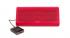 Creative Airwave FGPN51MF8160AA001 Pink Акустика Беспроводная инструкция, поддержка, форум, описание, мануал