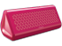 Creative Airwave FGPN51MF8160AA001 Pink Акустика Беспроводная инструкция, поддержка, форум, описание, мануал