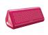 Creative Airwave FGPN51MF8160AA001 Pink Акустика Беспроводная инструкция, поддержка, форум, описание, мануал