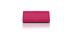 Creative Airwave FGPN51MF8160AA001 Pink Акустика Беспроводная инструкция, поддержка, форум, описание, мануал