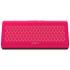 Creative Airwave FGPN51MF8160AA001 Pink Акустика Беспроводная инструкция, поддержка, форум, описание, мануал