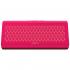 Creative Airwave FGPN51MF8160AA001 Pink Акустика Беспроводная инструкция, поддержка, форум, описание, мануал