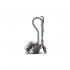 Dyson DC 23 Animal Pro Пылесос инструкция, поддержка, форум, описание, мануал