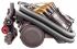 Dyson DC 23 Animal Pro Пылесос инструкция, поддержка, форум, описание, мануал
